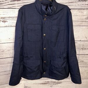 Suitsupply Suits & Blazers | Suit Supply Milford Wool Jacket